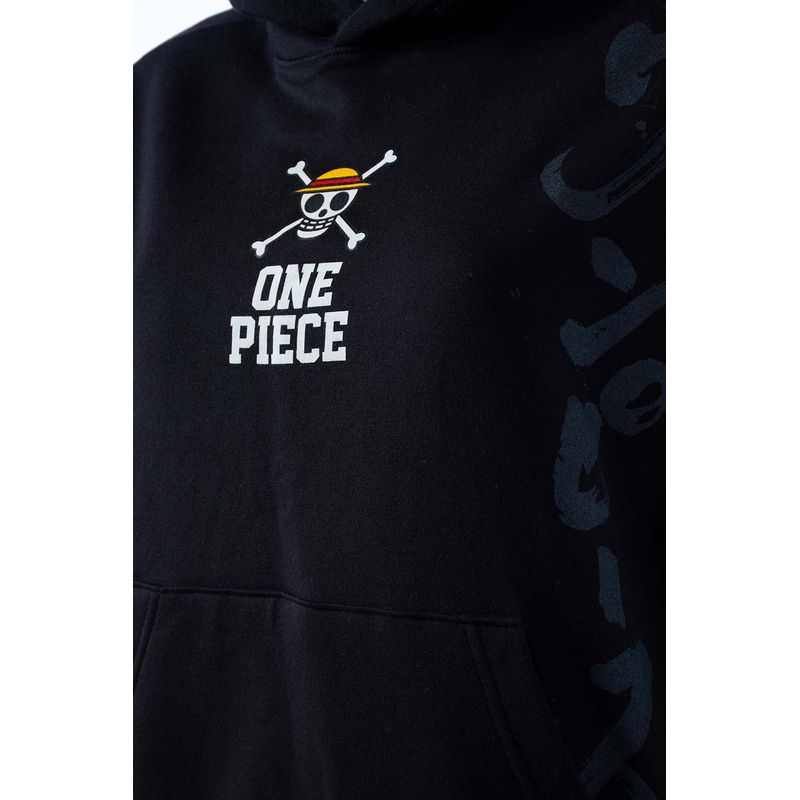 238790-buzo-mujer-one-piece-buzo-cerrado-3