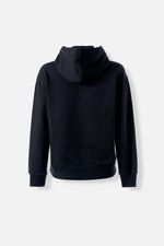 238790-buzo-mujer-one-piece-buzo-cerrado-4