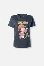 238619-camiseta-mujer-one-piece-camiseta-iconica-1