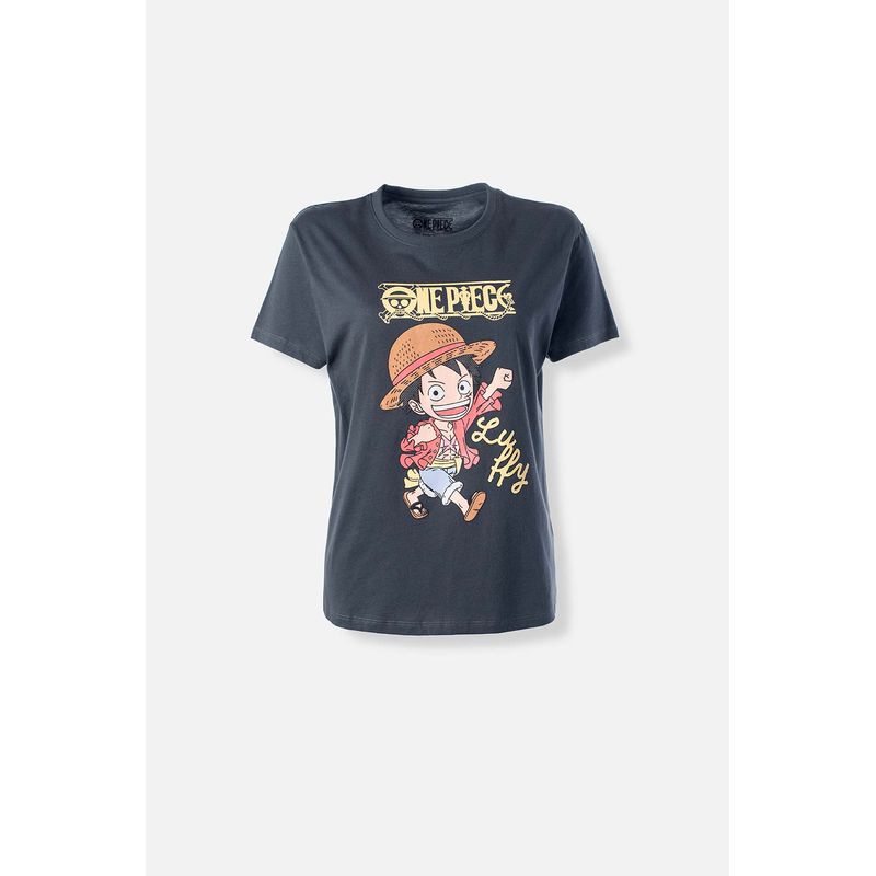 238619-camiseta-mujer-one-piece-camiseta-iconica-1