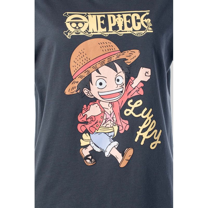 238619-camiseta-mujer-one-piece-camiseta-iconica-2