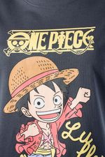 238619-camiseta-mujer-one-piece-camiseta-iconica-3