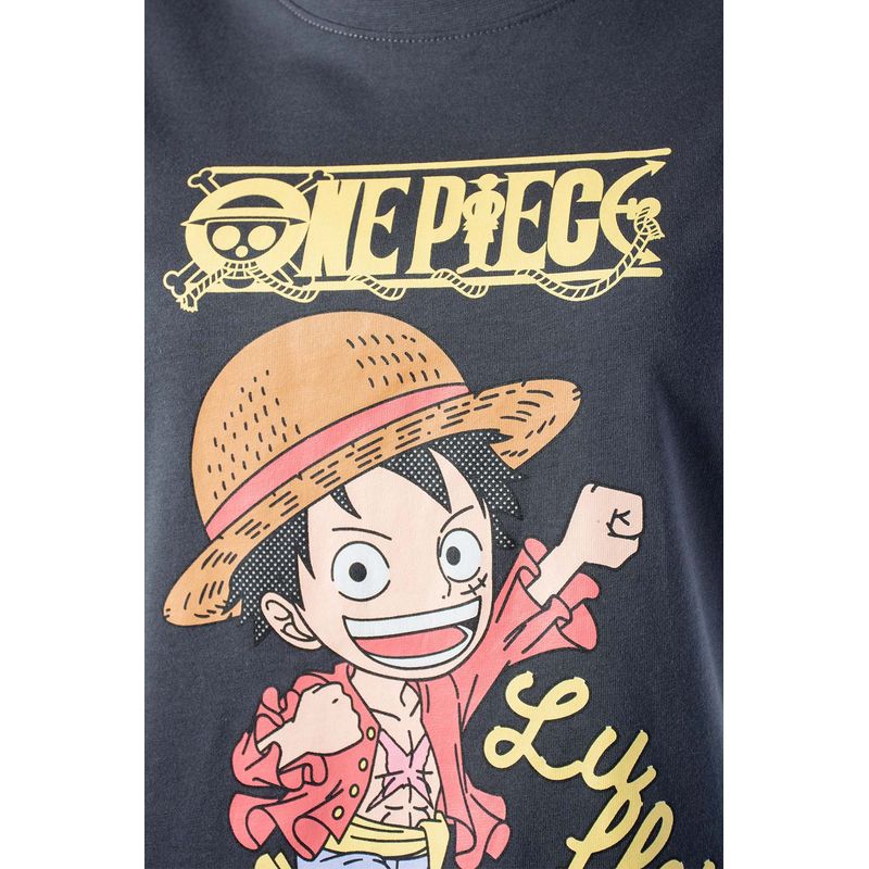 238619-camiseta-mujer-one-piece-camiseta-iconica-3