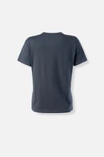 238619-camiseta-mujer-one-piece-camiseta-iconica-4