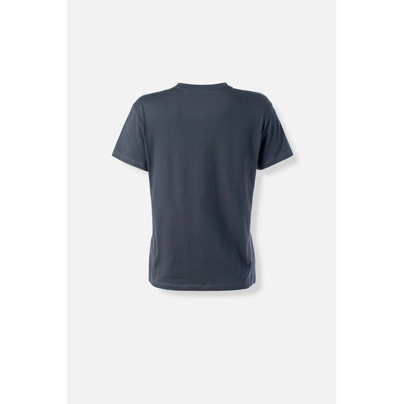 238619-camiseta-mujer-one-piece-camiseta-iconica-4