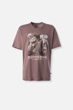 238689-camiseta-hombre-death-note-manga-corta-1