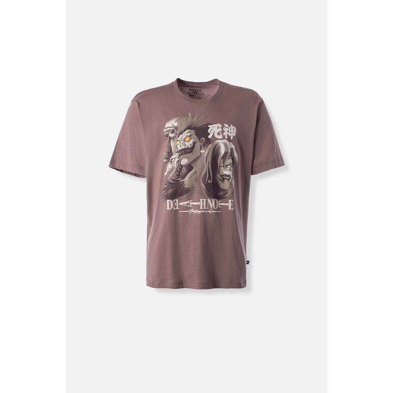 238689-camiseta-hombre-death-note-manga-corta-1