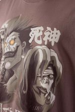 238689-camiseta-hombre-death-note-manga-corta-3