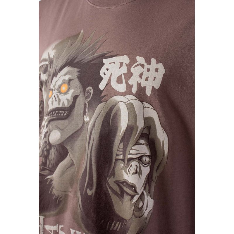 238689-camiseta-hombre-death-note-manga-corta-3