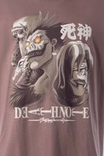 238689-camiseta-hombre-death-note-manga-corta-2