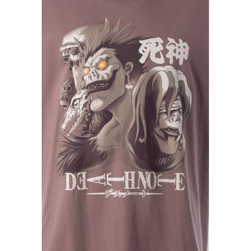 238689-camiseta-hombre-death-note-manga-corta-2