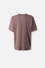 238689-camiseta-hombre-death-note-manga-corta-4