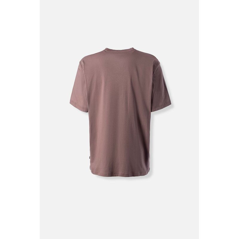 238689-camiseta-hombre-death-note-manga-corta-4