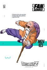 06_27_25-MVS_Q3-Fan-service_Maestro-Roshi_238460