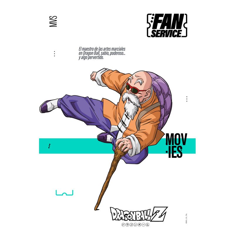 06_27_25-MVS_Q3-Fan-service_Maestro-Roshi_238460