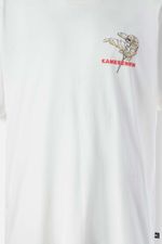 238460-camiseta-hombre-dragon-ball-z-manga-corta-2