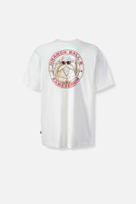 238460-camiseta-hombre-dragon-ball-z-manga-corta-4