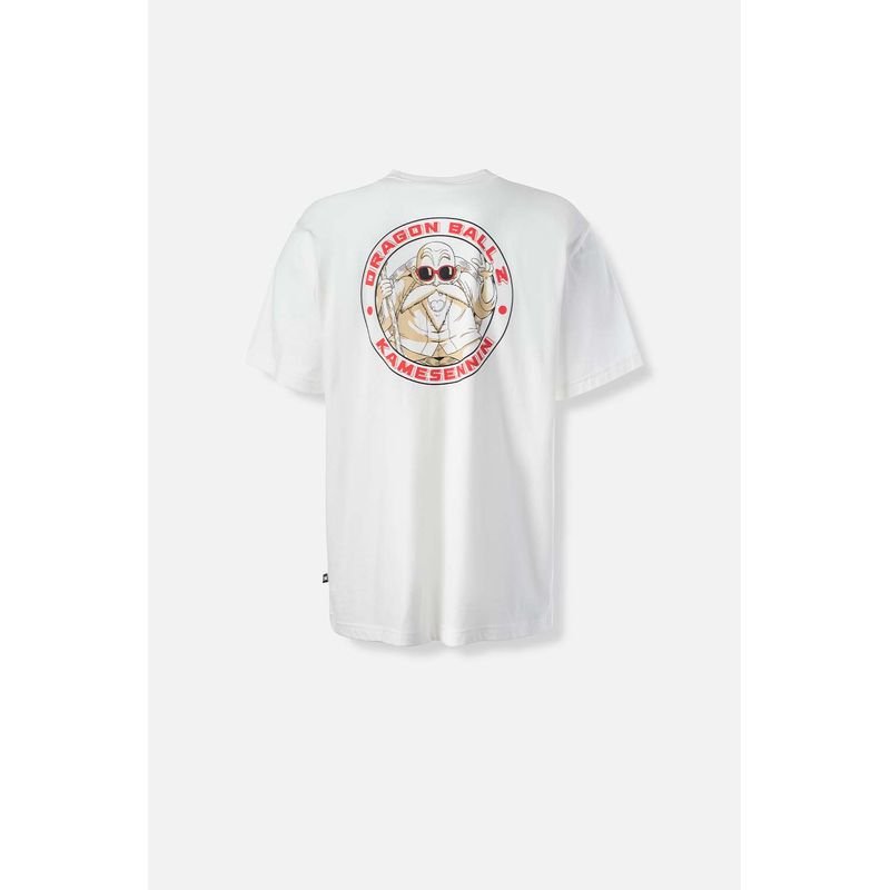 238460-camiseta-hombre-dragon-ball-z-manga-corta-4