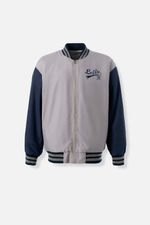 238590-chaqueta-hombre-one-piece-1