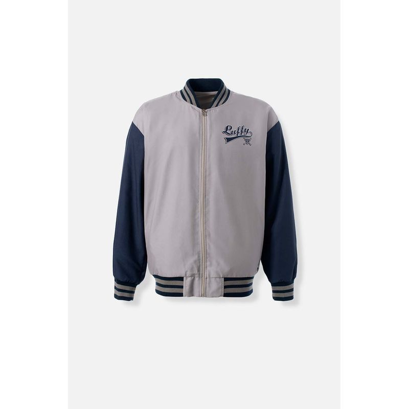 238590-chaqueta-hombre-one-piece-1