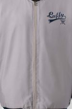 238590-chaqueta-hombre-one-piece-2