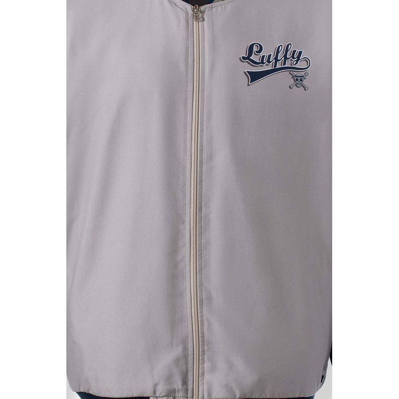 238590-chaqueta-hombre-one-piece-2