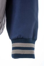 238590-chaqueta-hombre-one-piece-4