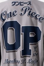 238590-chaqueta-hombre-one-piece-5