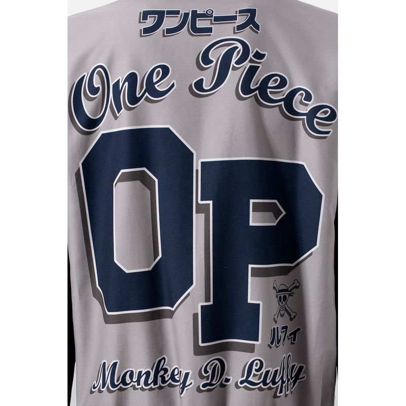 238590-chaqueta-hombre-one-piece-5