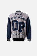 238590-chaqueta-hombre-one-piece-6