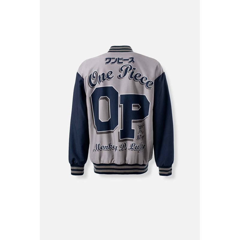 238590-chaqueta-hombre-one-piece-6