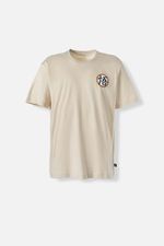 238310-camiseta-hombre-dragon-ball-manga-corta-1