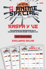 ECM_MVS RASPA Y VE COMUNICACION_imagen