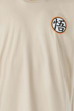 238310-camiseta-hombre-dragon-ball-manga-corta-2