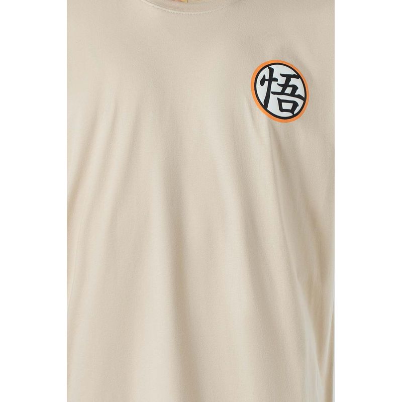 238310-camiseta-hombre-dragon-ball-manga-corta-2