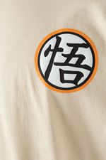 238310-camiseta-hombre-dragon-ball-manga-corta-3