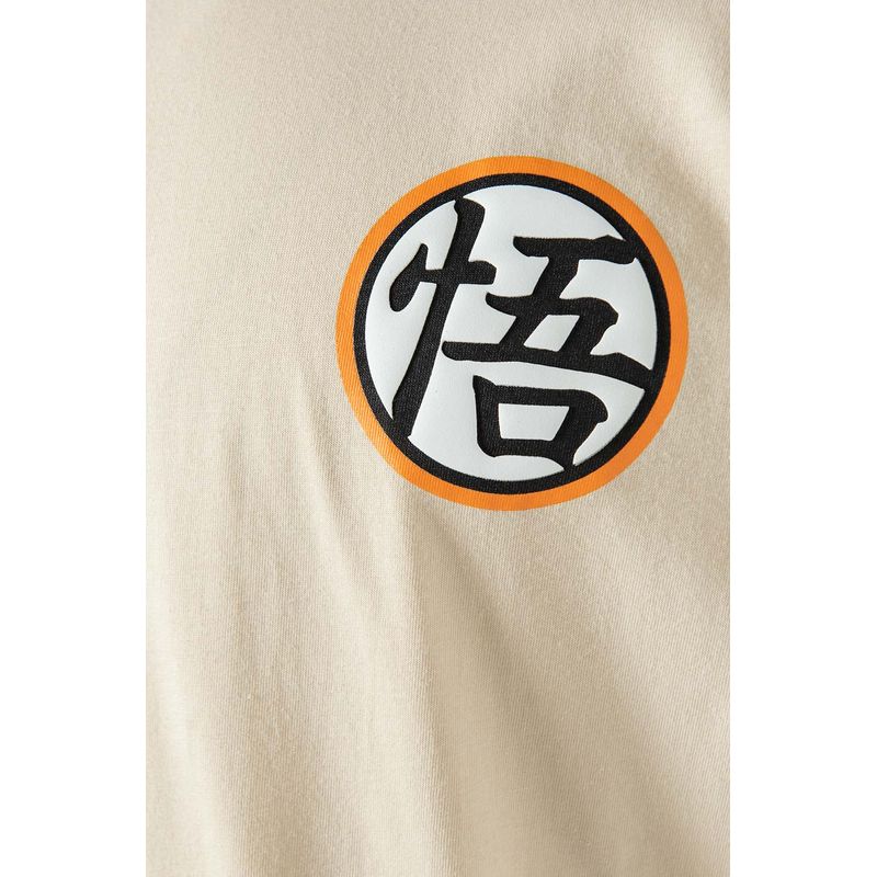 238310-camiseta-hombre-dragon-ball-manga-corta-3