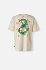 238310-camiseta-hombre-dragon-ball-manga-corta-5