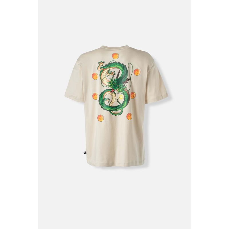 238310-camiseta-hombre-dragon-ball-manga-corta-5