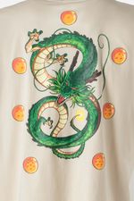 238310-camiseta-hombre-dragon-ball-manga-corta-4