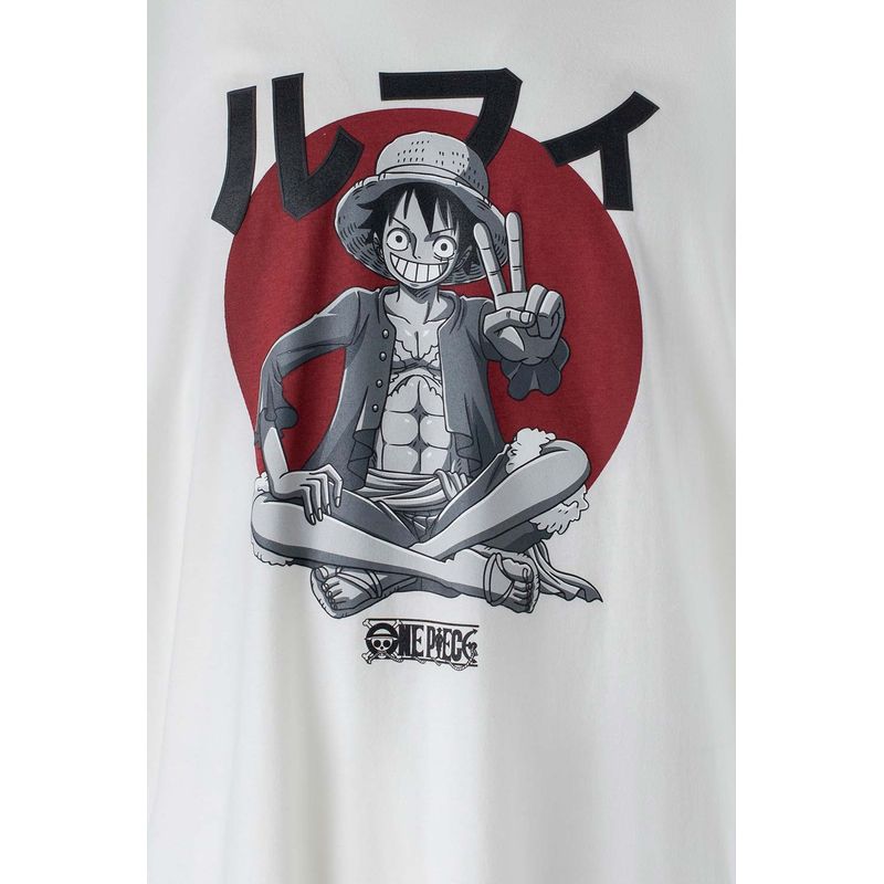 238249-camiseta-hombre-one-piece-camiseta-iconica-2