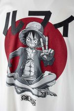 238249-camiseta-hombre-one-piece-camiseta-iconica-3
