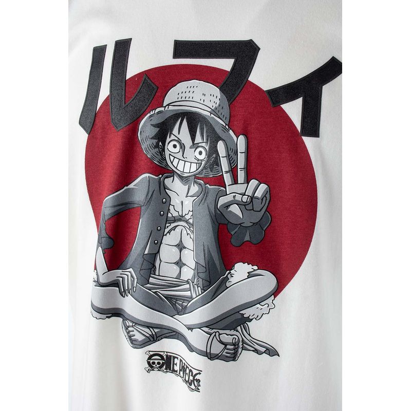 238249-camiseta-hombre-one-piece-camiseta-iconica-3