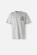 238063-camiseta-hombre-dragon-ball-z-manga-corta-1