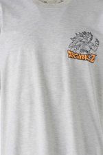 238063-camiseta-hombre-dragon-ball-z-manga-corta-2