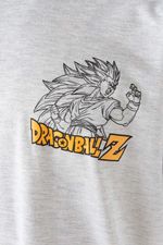 238063-camiseta-hombre-dragon-ball-z-manga-corta-4