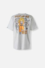 238063-camiseta-hombre-dragon-ball-z-manga-corta-5