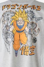 238063-camiseta-hombre-dragon-ball-z-manga-corta-3