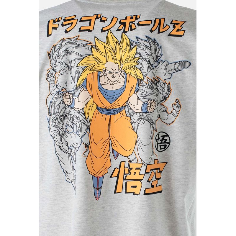 238063-camiseta-hombre-dragon-ball-z-manga-corta-3