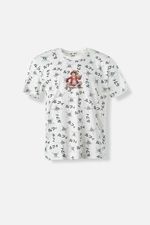 237442-camiseta-hombre-one-piece-manga-corta-1